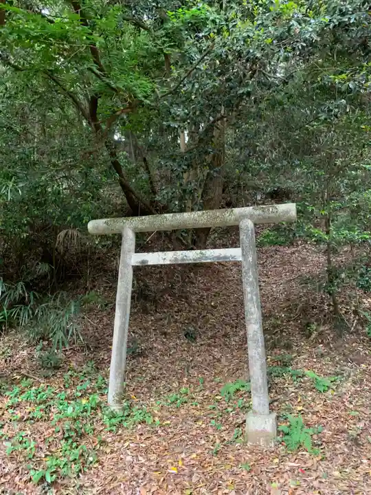三福寺(千葉県)