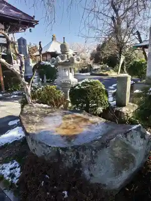 来迎寺(福島県)