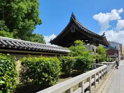 聖福寺(福岡県)