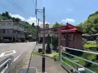 弁財天(千葉県)