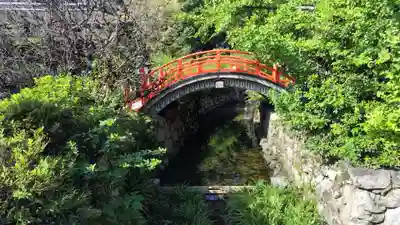 賀茂御祖神社（下鴨神社）(京都府)