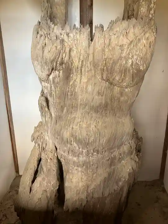 伽耶院(兵庫県)