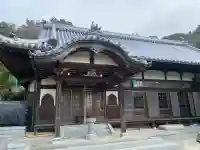 大日庵(下町)の{uncategorized: "未分類", other: "その他", undefined: "問題あり", building: "その他建物", grave: "お墓", sacred_gate: "鳥居", guardian: "狛犬", statue: "像", buddha: "仏像", history: "歴史", nature: "自然", garden: "庭園", animal: "動物", pagoda: "塔", temizu: "手水舎", mountain_gate: "山門・神門", sanctuary: "本殿・本堂", subordinate: "末社・摂社", art: "芸術", scenery: "景色", jizo: "地蔵", ema: "絵馬", goshuin: "御朱印", omikuji: "おみくじ", items: "授与品その他", amulet: "お守り", goshuincho: "御朱印帳", eats: "食事", festival: "お祭り", votive_dance: "神楽", shichigosan: "七五三参", wedding: "結婚式", experience: "体験その他", initially: "初詣", around: "周辺", anti_infection: "感染症対策"}