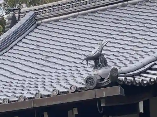 新熊野神社(京都府)