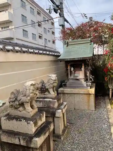 清和院(京都府)