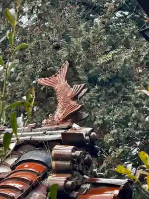 若宮八幡神社(広島県)