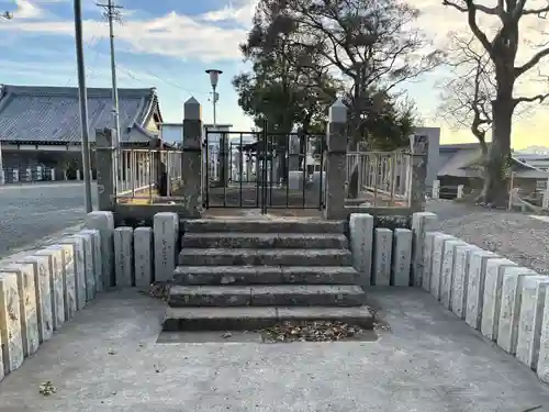 峰本院(静岡県)