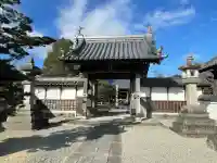 西方寺の{uncategorized: "未分類", other: "その他", undefined: "問題あり", building: "その他建物", grave: "お墓", sacred_gate: "鳥居", guardian: "狛犬", statue: "像", buddha: "仏像", history: "歴史", nature: "自然", garden: "庭園", animal: "動物", pagoda: "塔", temizu: "手水舎", mountain_gate: "山門・神門", sanctuary: "本殿・本堂", subordinate: "末社・摂社", art: "芸術", scenery: "景色", jizo: "地蔵", ema: "絵馬", goshuin: "御朱印", omikuji: "おみくじ", items: "授与品その他", amulet: "お守り", goshuincho: "御朱印帳", eats: "食事", festival: "お祭り", votive_dance: "神楽", shichigosan: "七五三参", wedding: "結婚式", experience: "体験その他", initially: "初詣", around: "周辺", anti_infection: "感染症対策"}