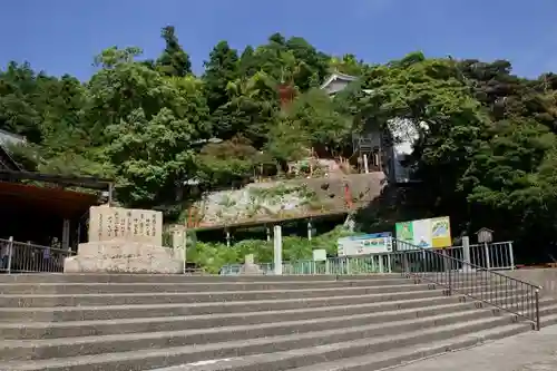 宝厳寺のその他建物