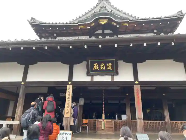 清水寺(京都府)