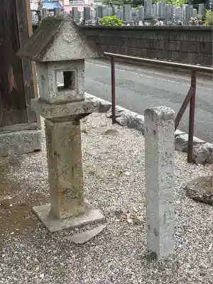 豊川進雄神社(愛知県)
