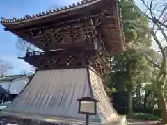 西教寺(滋賀県)