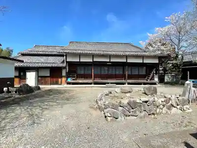 薬師院(滋賀県)