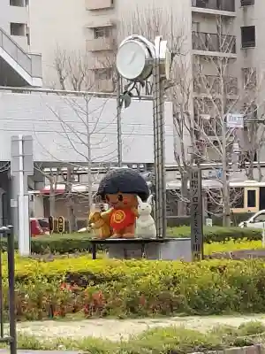 満願寺の{uncategorized: "未分類", other: "その他", undefined: "問題あり", building: "その他建物", grave: "お墓", sacred_gate: "鳥居", guardian: "狛犬", statue: "像", buddha: "仏像", history: "歴史", nature: "自然", garden: "庭園", animal: "動物", pagoda: "塔", temizu: "手水舎", mountain_gate: "山門・神門", sanctuary: "本殿・本堂", subordinate: "末社・摂社", art: "芸術", scenery: "景色", jizo: "地蔵", ema: "絵馬", goshuin: "御朱印", omikuji: "おみくじ", items: "授与品その他", amulet: "お守り", goshuincho: "御朱印帳", eats: "食事", festival: "お祭り", votive_dance: "神楽", shichigosan: "七五三参", wedding: "結婚式", experience: "体験その他", initially: "初詣", around: "周辺", anti_infection: "感染症対策"}