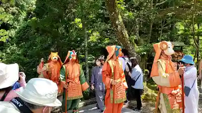 霊山寺(奈良県)