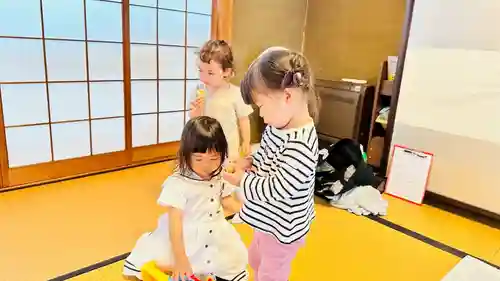 一乗院(和歌山県)