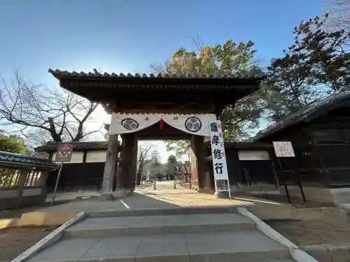 喜多院の{uncategorized: "未分類", other: "その他", undefined: "問題あり", building: "その他建物", grave: "お墓", sacred_gate: "鳥居", guardian: "狛犬", statue: "像", buddha: "仏像", history: "歴史", nature: "自然", garden: "庭園", animal: "動物", pagoda: "塔", temizu: "手水舎", mountain_gate: "山門・神門", sanctuary: "本殿・本堂", subordinate: "末社・摂社", art: "芸術", scenery: "景色", jizo: "地蔵", ema: "絵馬", goshuin: "御朱印", omikuji: "おみくじ", items: "授与品その他", amulet: "お守り", goshuincho: "御朱印帳", eats: "食事", festival: "お祭り", votive_dance: "神楽", shichigosan: "七五三参", wedding: "結婚式", experience: "体験その他", initially: "初詣", around: "周辺", anti_infection: "感染症対策"}