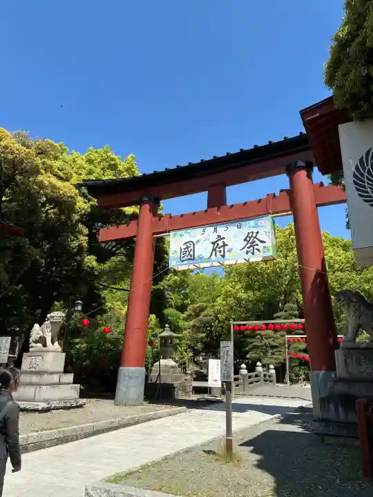 平塚八幡宮の{uncategorized: "未分類", other: "その他", undefined: "問題あり", building: "その他建物", grave: "お墓", sacred_gate: "鳥居", guardian: "狛犬", statue: "像", buddha: "仏像", history: "歴史", nature: "自然", garden: "庭園", animal: "動物", pagoda: "塔", temizu: "手水舎", mountain_gate: "山門・神門", sanctuary: "本殿・本堂", subordinate: "末社・摂社", art: "芸術", scenery: "景色", jizo: "地蔵", ema: "絵馬", goshuin: "御朱印", omikuji: "おみくじ", items: "授与品その他", amulet: "お守り", goshuincho: "御朱印帳", eats: "食事", festival: "お祭り", votive_dance: "神楽", shichigosan: "七五三参", wedding: "結婚式", experience: "体験その他", initially: "初詣", around: "周辺", anti_infection: "感染症対策"}