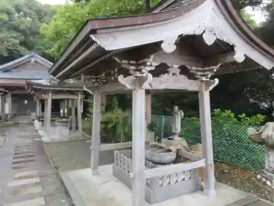 大善寺(高知県)