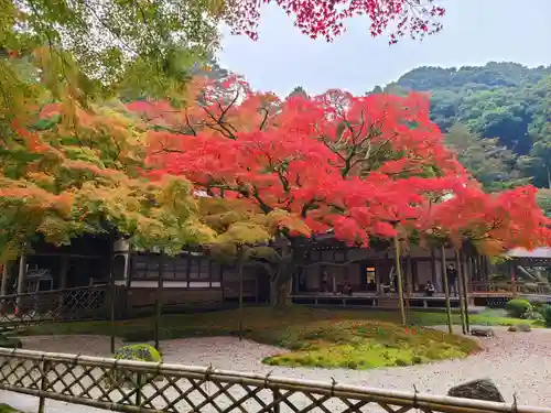 千如寺大悲王院(福岡県)