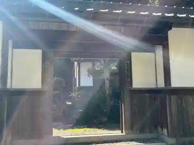 玉泉院(滋賀県)