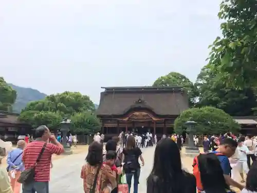 太宰府天満宮の建物その他