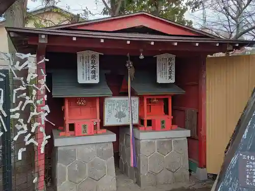 長建寺(京都府)