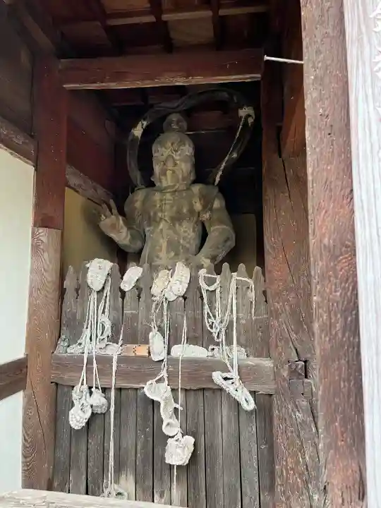 国分寺の{uncategorized: "未分類", other: "その他", undefined: "問題あり", building: "その他建物", grave: "お墓", sacred_gate: "鳥居", guardian: "狛犬", statue: "像", buddha: "仏像", history: "歴史", nature: "自然", garden: "庭園", animal: "動物", pagoda: "塔", temizu: "手水舎", mountain_gate: "山門・神門", sanctuary: "本殿・本堂", subordinate: "末社・摂社", art: "芸術", scenery: "景色", jizo: "地蔵", ema: "絵馬", goshuin: "御朱印", omikuji: "おみくじ", items: "授与品その他", amulet: "お守り", goshuincho: "御朱印帳", eats: "食事", festival: "お祭り", votive_dance: "神楽", shichigosan: "七五三参", wedding: "結婚式", experience: "体験その他", initially: "初詣", around: "周辺", anti_infection: "感染症対策"}