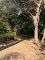 熊野神社(千葉県)