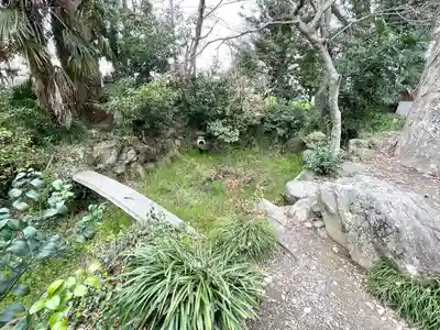 春日神社(滋賀県)
