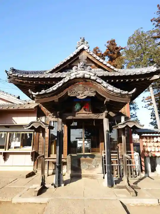 鬼鎮神社の{uncategorized: "未分類", other: "その他", undefined: "問題あり", building: "その他建物", grave: "お墓", sacred_gate: "鳥居", guardian: "狛犬", statue: "像", buddha: "仏像", history: "歴史", nature: "自然", garden: "庭園", animal: "動物", pagoda: "塔", temizu: "手水舎", mountain_gate: "山門・神門", sanctuary: "本殿・本堂", subordinate: "末社・摂社", art: "芸術", scenery: "景色", jizo: "地蔵", ema: "絵馬", goshuin: "御朱印", omikuji: "おみくじ", items: "授与品その他", amulet: "お守り", goshuincho: "御朱印帳", eats: "食事", festival: "お祭り", votive_dance: "神楽", shichigosan: "七五三参", wedding: "結婚式", experience: "体験その他", initially: "初詣", around: "周辺", anti_infection: "感染症対策"}