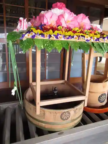 清泰寺(千葉県)