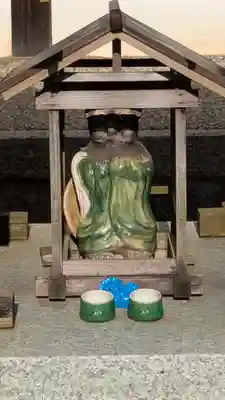 不空院(奈良県)