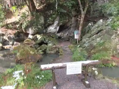 石山寺(滋賀県)