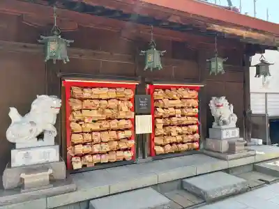 白山神社の{uncategorized: "未分類", other: "その他", undefined: "問題あり", building: "その他建物", grave: "お墓", sacred_gate: "鳥居", guardian: "狛犬", statue: "像", buddha: "仏像", history: "歴史", nature: "自然", garden: "庭園", animal: "動物", pagoda: "塔", temizu: "手水舎", mountain_gate: "山門・神門", sanctuary: "本殿・本堂", subordinate: "末社・摂社", art: "芸術", scenery: "景色", jizo: "地蔵", ema: "絵馬", goshuin: "御朱印", omikuji: "おみくじ", items: "授与品その他", amulet: "お守り", goshuincho: "御朱印帳", eats: "食事", festival: "お祭り", votive_dance: "神楽", shichigosan: "七五三参", wedding: "結婚式", experience: "体験その他", initially: "初詣", around: "周辺", anti_infection: "感染症対策"}