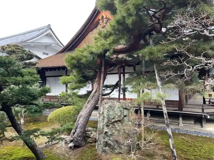 大覚寺(京都府)