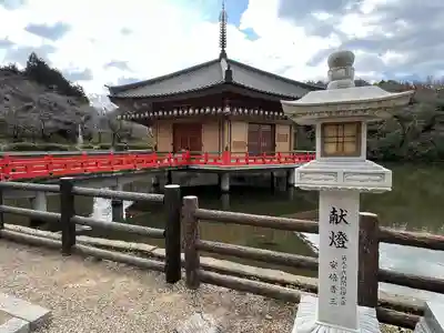 安倍文殊院 (奈良県)