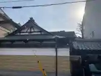 随専寺(京都府)