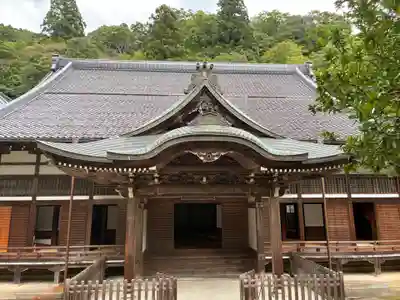 永平寺(福井県)