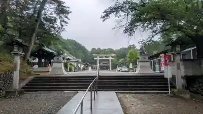 群馬県護国神社の{uncategorized: "未分類", other: "その他", undefined: "問題あり", building: "その他建物", grave: "お墓", sacred_gate: "鳥居", guardian: "狛犬", statue: "像", buddha: "仏像", history: "歴史", nature: "自然", garden: "庭園", animal: "動物", pagoda: "塔", temizu: "手水舎", mountain_gate: "山門・神門", sanctuary: "本殿・本堂", subordinate: "末社・摂社", art: "芸術", scenery: "景色", jizo: "地蔵", ema: "絵馬", goshuin: "御朱印", omikuji: "おみくじ", items: "授与品その他", amulet: "お守り", goshuincho: "御朱印帳", eats: "食事", festival: "お祭り", votive_dance: "神楽", shichigosan: "七五三参", wedding: "結婚式", experience: "体験その他", initially: "初詣", around: "周辺", anti_infection: "感染症対策"}