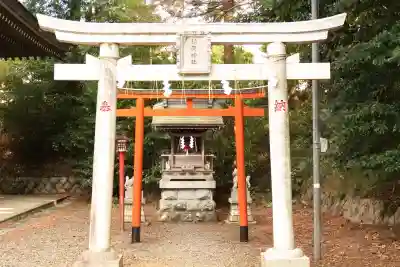 神峰神社の{uncategorized: "未分類", other: "その他", undefined: "問題あり", building: "その他建物", grave: "お墓", sacred_gate: "鳥居", guardian: "狛犬", statue: "像", buddha: "仏像", history: "歴史", nature: "自然", garden: "庭園", animal: "動物", pagoda: "塔", temizu: "手水舎", mountain_gate: "山門・神門", sanctuary: "本殿・本堂", subordinate: "末社・摂社", art: "芸術", scenery: "景色", jizo: "地蔵", ema: "絵馬", goshuin: "御朱印", omikuji: "おみくじ", items: "授与品その他", amulet: "お守り", goshuincho: "御朱印帳", eats: "食事", festival: "お祭り", votive_dance: "神楽", shichigosan: "七五三参", wedding: "結婚式", experience: "体験その他", initially: "初詣", around: "周辺", anti_infection: "感染症対策"}