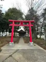 八坂神社の{uncategorized: "未分類", other: "その他", undefined: "問題あり", building: "その他建物", grave: "お墓", sacred_gate: "鳥居", guardian: "狛犬", statue: "像", buddha: "仏像", history: "歴史", nature: "自然", garden: "庭園", animal: "動物", pagoda: "塔", temizu: "手水舎", mountain_gate: "山門・神門", sanctuary: "本殿・本堂", subordinate: "末社・摂社", art: "芸術", scenery: "景色", jizo: "地蔵", ema: "絵馬", goshuin: "御朱印", omikuji: "おみくじ", items: "授与品その他", amulet: "お守り", goshuincho: "御朱印帳", eats: "食事", festival: "お祭り", votive_dance: "神楽", shichigosan: "七五三参", wedding: "結婚式", experience: "体験その他", initially: "初詣", around: "周辺", anti_infection: "感染症対策"}
