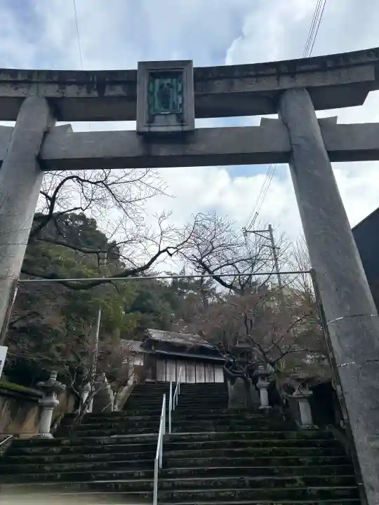 紅葉八幡宮の{uncategorized: "未分類", other: "その他", undefined: "問題あり", building: "その他建物", grave: "お墓", sacred_gate: "鳥居", guardian: "狛犬", statue: "像", buddha: "仏像", history: "歴史", nature: "自然", garden: "庭園", animal: "動物", pagoda: "塔", temizu: "手水舎", mountain_gate: "山門・神門", sanctuary: "本殿・本堂", subordinate: "末社・摂社", art: "芸術", scenery: "景色", jizo: "地蔵", ema: "絵馬", goshuin: "御朱印", omikuji: "おみくじ", items: "授与品その他", amulet: "お守り", goshuincho: "御朱印帳", eats: "食事", festival: "お祭り", votive_dance: "神楽", shichigosan: "七五三参", wedding: "結婚式", experience: "体験その他", initially: "初詣", around: "周辺", anti_infection: "感染症対策"}