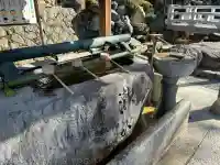 岡寺(龍蓋寺)の{uncategorized: "未分類", other: "その他", undefined: "問題あり", building: "その他建物", grave: "お墓", sacred_gate: "鳥居", guardian: "狛犬", statue: "像", buddha: "仏像", history: "歴史", nature: "自然", garden: "庭園", animal: "動物", pagoda: "塔", temizu: "手水舎", mountain_gate: "山門・神門", sanctuary: "本殿・本堂", subordinate: "末社・摂社", art: "芸術", scenery: "景色", jizo: "地蔵", ema: "絵馬", goshuin: "御朱印", omikuji: "おみくじ", items: "授与品その他", amulet: "お守り", goshuincho: "御朱印帳", eats: "食事", festival: "お祭り", votive_dance: "神楽", shichigosan: "七五三参", wedding: "結婚式", experience: "体験その他", initially: "初詣", around: "周辺", anti_infection: "感染症対策"}