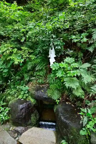 鹿島神宮のその他建物