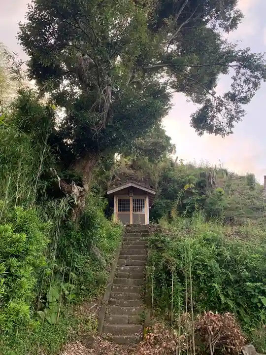 弁財天(千葉県)