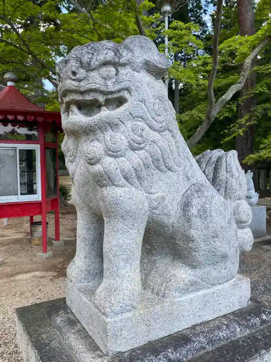 龍泉寺(岡山県)