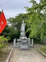 勝覚寺(千葉県)