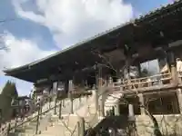 播州清水寺のその他建物