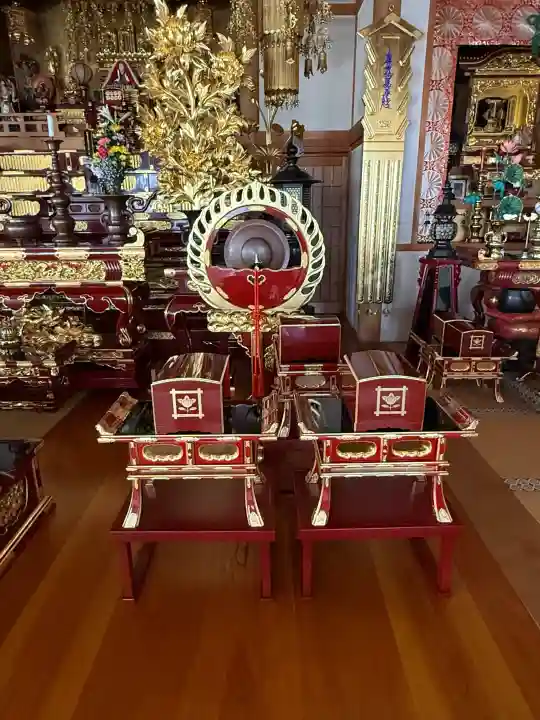 妙見寺の{uncategorized: "未分類", other: "その他", undefined: "問題あり", building: "その他建物", grave: "お墓", sacred_gate: "鳥居", guardian: "狛犬", statue: "像", buddha: "仏像", history: "歴史", nature: "自然", garden: "庭園", animal: "動物", pagoda: "塔", temizu: "手水舎", mountain_gate: "山門・神門", sanctuary: "本殿・本堂", subordinate: "末社・摂社", art: "芸術", scenery: "景色", jizo: "地蔵", ema: "絵馬", goshuin: "御朱印", omikuji: "おみくじ", items: "授与品その他", amulet: "お守り", goshuincho: "御朱印帳", eats: "食事", festival: "お祭り", votive_dance: "神楽", shichigosan: "七五三参", wedding: "結婚式", experience: "体験その他", initially: "初詣", around: "周辺", anti_infection: "感染症対策"}